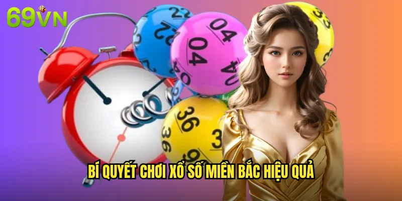 Xổ Số Miền Bắc 69vn: Đánh Lô Đề Online Tỷ Lệ Thưởng Cao Nhất 3 Bí Quyết Chơi Xổ Số Miền Bắc Hiệu Quả