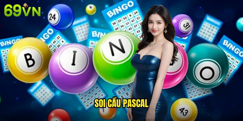 Soi Cầu Pascal 69vn Phương Pháp Dự Đoán Xổ Số Chuẩn Xác Nhất 2 soi cầu Pascal