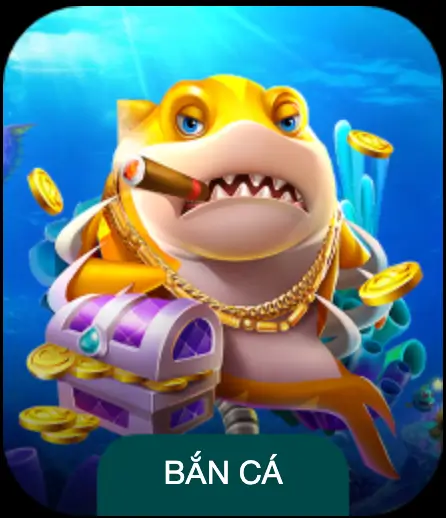 Anh man hinh 2025 10 26 luc 2.29.25 CH