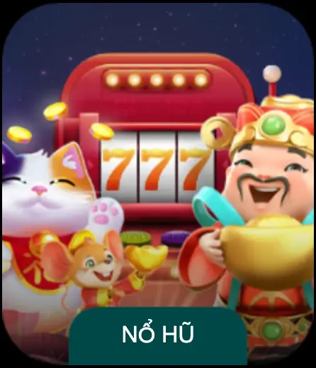 Anh man hinh 2025 10 26 luc 2.40.44 CH