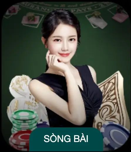 Anh man hinh 2025 10 26 luc 2.40.57 CH