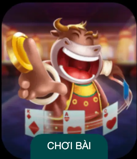 Anh man hinh 2025 10 26 luc 2.41.23 CH