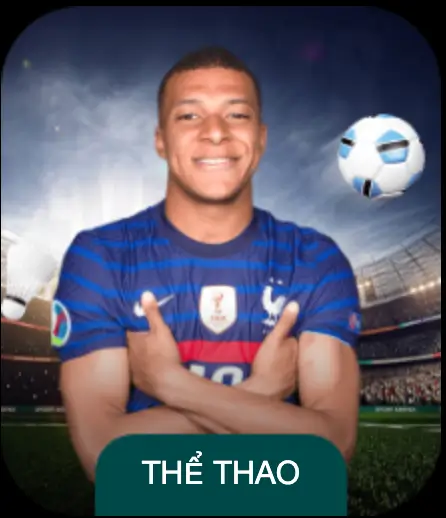 Anh man hinh 2025 10 26 luc 2.41.44 CH