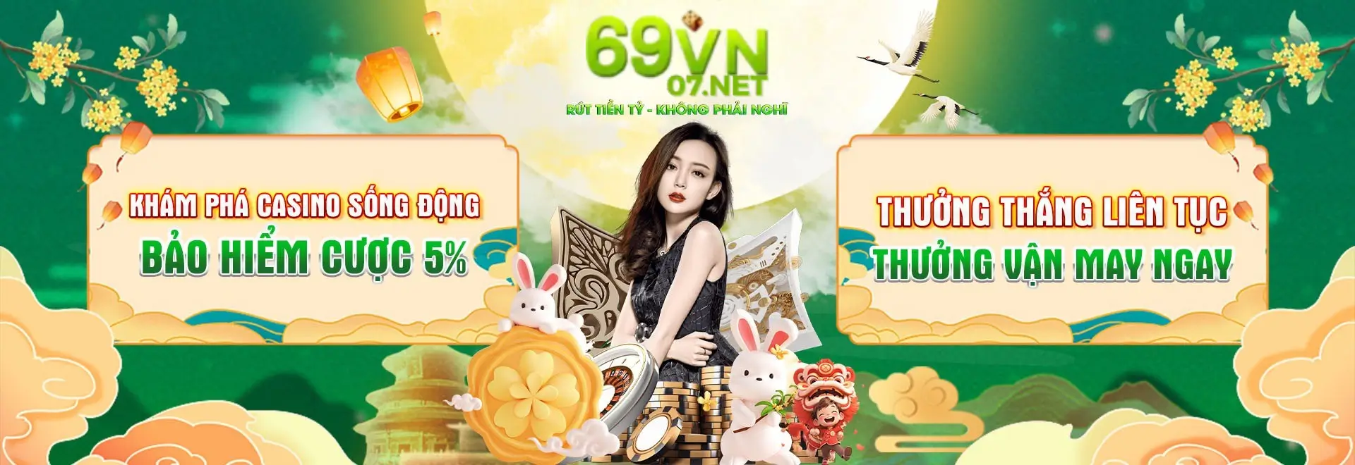 Thiet ke chua co ten 2